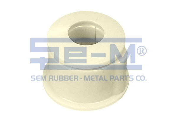 Mounting, stabiliser bar